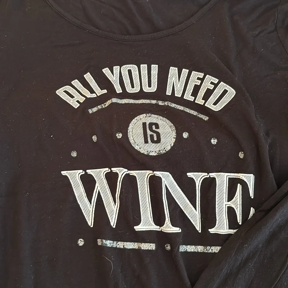 Tees bundle - Picture 2 of 6